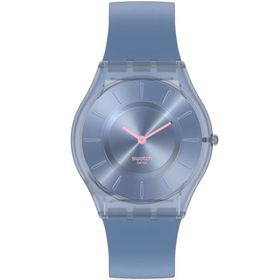 Swatch SS08N100-S14 Kadın Kol Saati
