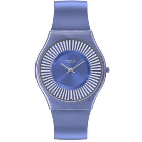 Swatch SS08N110 Kadın Kol Saati