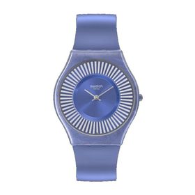 Swatch SS08N110 Kadın Kol Saati