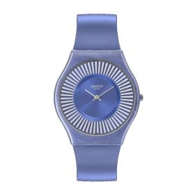Swatch SS08N110 Kadın Kol Saati