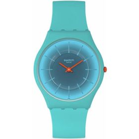 Swatch SS08N114 Kadın Kol Saati