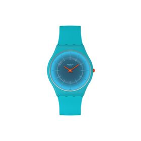 Swatch SS08N114 Kadın Kol Saati