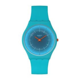Swatch SS08N114 Kadın Kol Saati