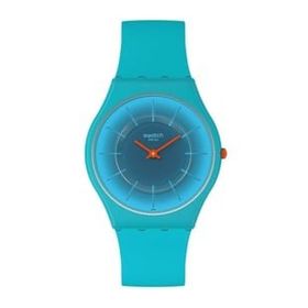 Swatch SS08N114 Kadın Kol Saati