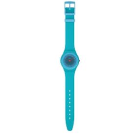 Swatch SS08N114 Kadın Kol Saati