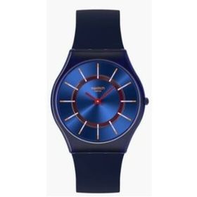 Swatch SS08N117 Kadın Kol Saati