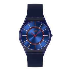 Swatch SS08N117 Kadın Kol Saati
