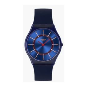 Swatch SS08N117 Kadın Kol Saati