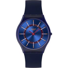 Swatch SS08N117 Kadın Kol Saati