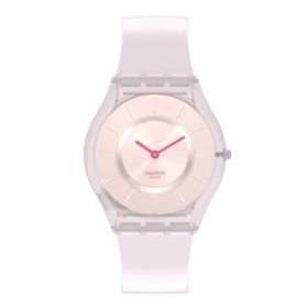 Swatch SS08V101 Kordon