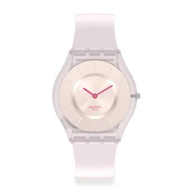 Swatch SS08V101 Kordon