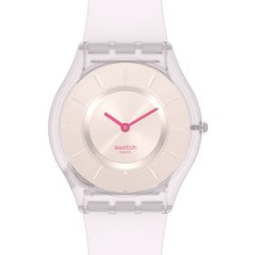 Swatch SS08V101 Kordon