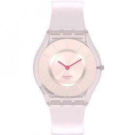 Swatch SS08V101 Kordon