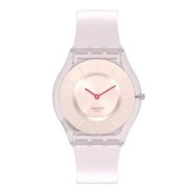 Swatch SS08V101 Kordon