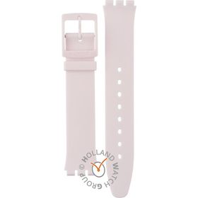 Swatch SS08V101 Kordon