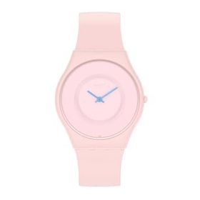 Swatch SS09P100 Kadın Kol Saati