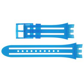 Swatch SSCU09S100 Orj Bant
