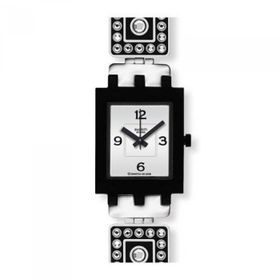Swatch SUBB117G Bayan Kol Saati
