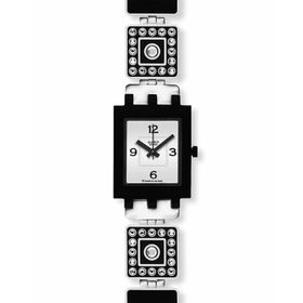 Swatch SUBB117G Bayan Kol Saati