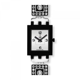 Swatch SUBB117G Bayan Kol Saati