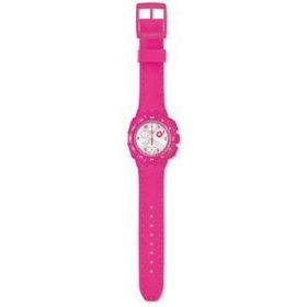 Swatch SUIP400 Bayan Kol Saati