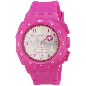 Swatch SUIP400 Bayan Kol Saati