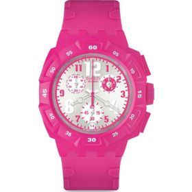 Swatch SUIP400 Bayan Kol Saati