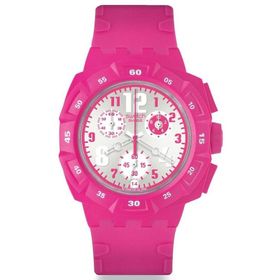 Swatch SUIP400 Bayan Kol Saati