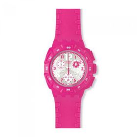 Swatch SUIP400 Bayan Kol Saati