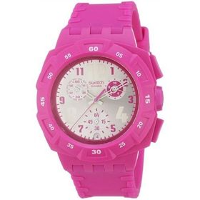 Swatch SUIP400 Bayan Kol Saati