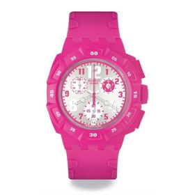 Swatch SUIP400 Bayan Kol Saati