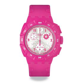 Swatch SUIP400 Bayan Kol Saati