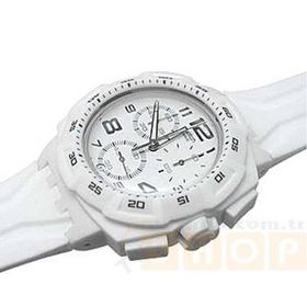 Swatch SUIW402 Erkek Kol Saati