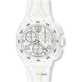 Swatch SUIW402 Erkek Kol Saati