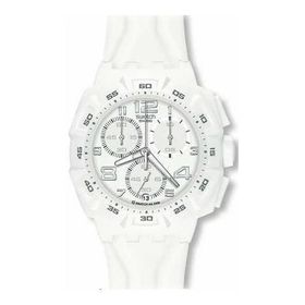 Swatch SUIW402 Erkek Kol Saati