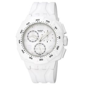 Swatch SUIW402 Erkek Kol Saati