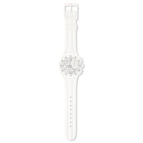 Swatch SUIW402 Erkek Kol Saati