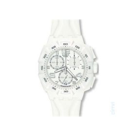 Swatch SUIW402 Erkek Kol Saati