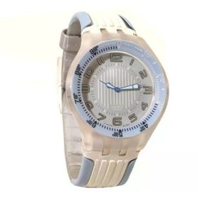 Swatch SULK101 Erkek Kol Saati