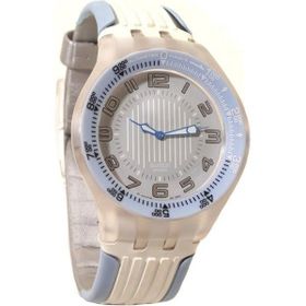 Swatch SULK101 Erkek Kol Saati