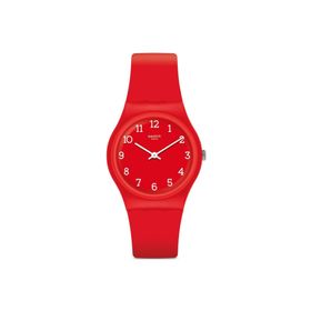 Swatch Sunetty Kadın Kol Saati