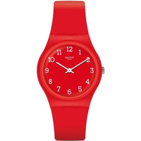 Swatch Sunetty Kadın Kol Saati