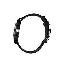 Swatch SUOB156 Unisex Kol Saati