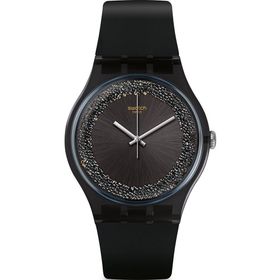 Swatch SUOB156 Unisex Kol Saati