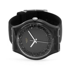 Swatch SUOB156 Unisex Kol Saati