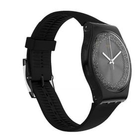 Swatch SUOB156 Unisex Kol Saati