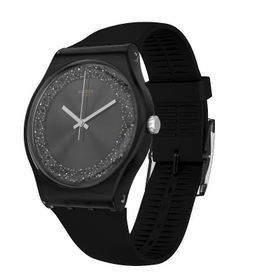 Swatch SUOB156 Unisex Kol Saati