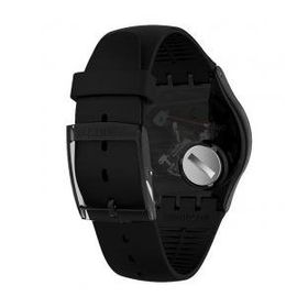 Swatch SUOB156 Unisex Kol Saati