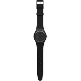 Swatch SUOB702 Erkek Kol Saati