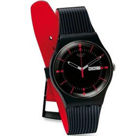 Swatch SUOB714 Kadın Kol Saati